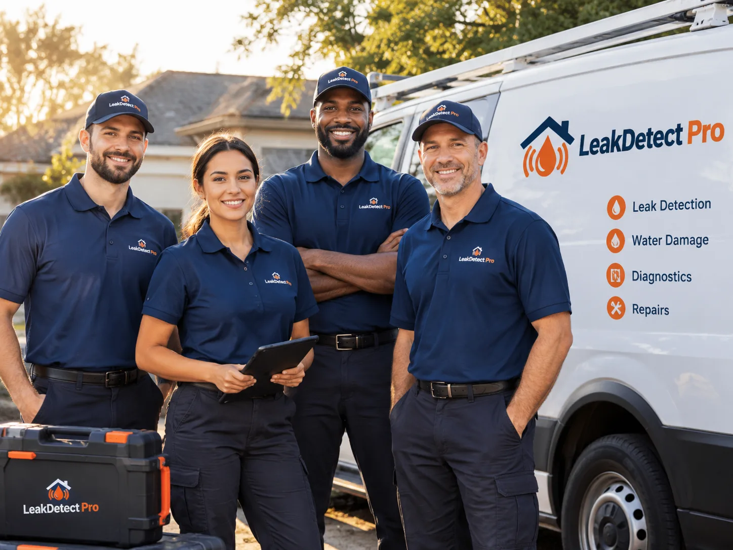 Roof Repair company in Thayer, KS